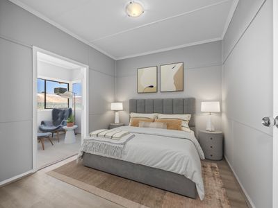 8 Lower Cross Street , Goodna