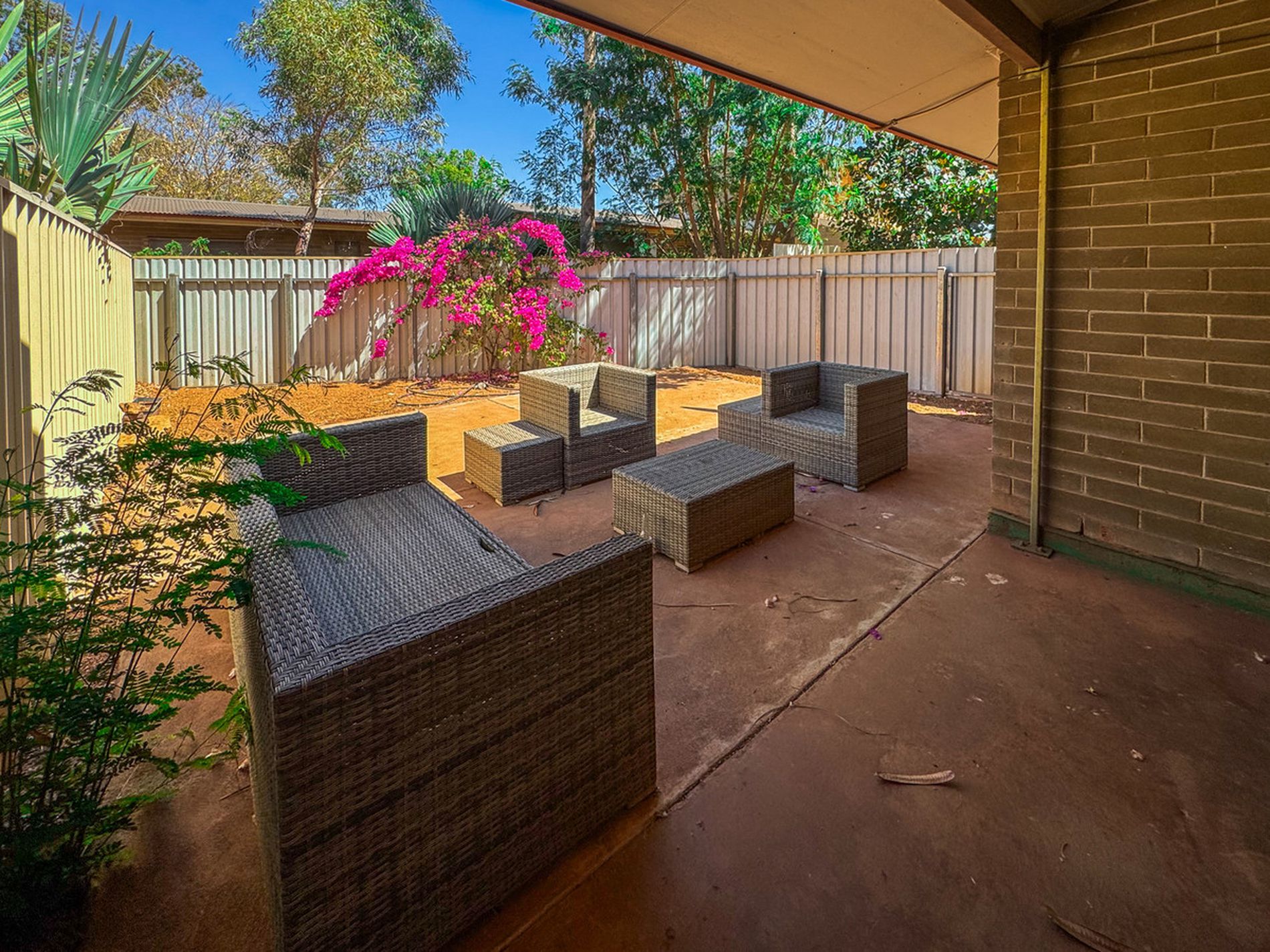 8 Judith Way, South Hedland