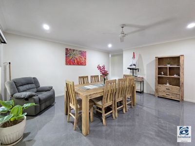 25 Lavender Crescent, Atherton