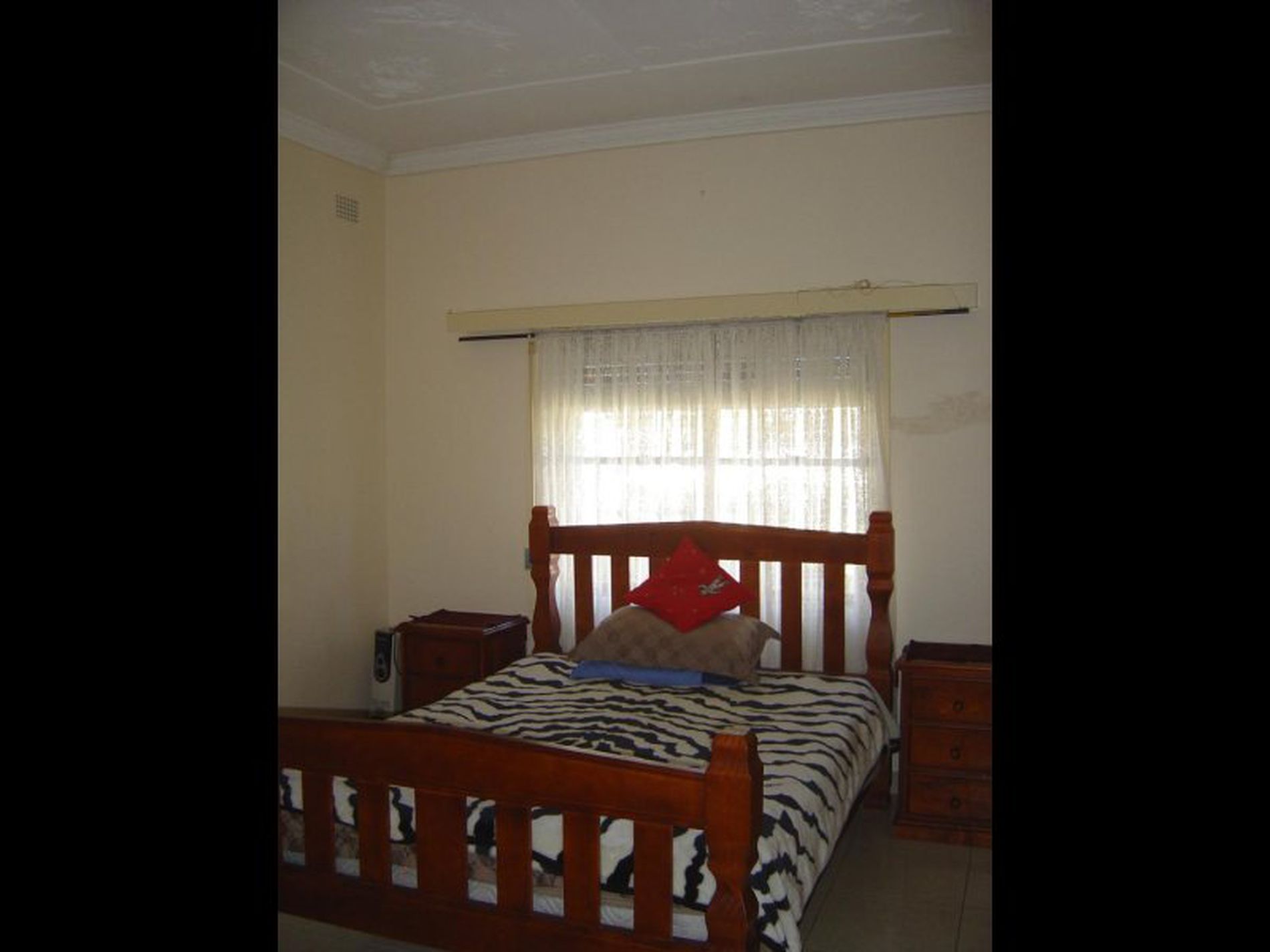 70 Alice STREET, Wiley Park