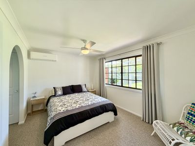 18 Mylne Court, Torquay