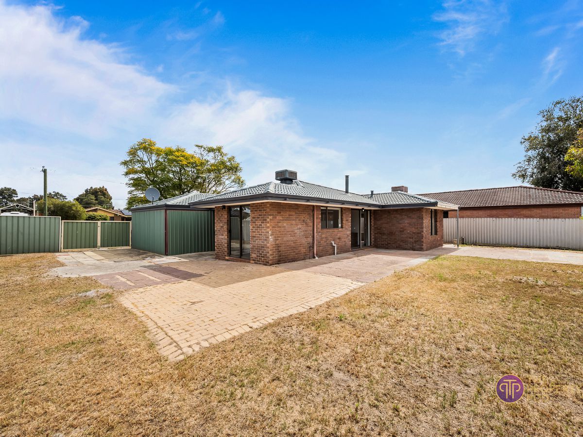 16 Hannan Place, Huntingdale