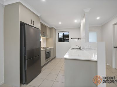 23 / 11 Starcevich Crescent, Jacka