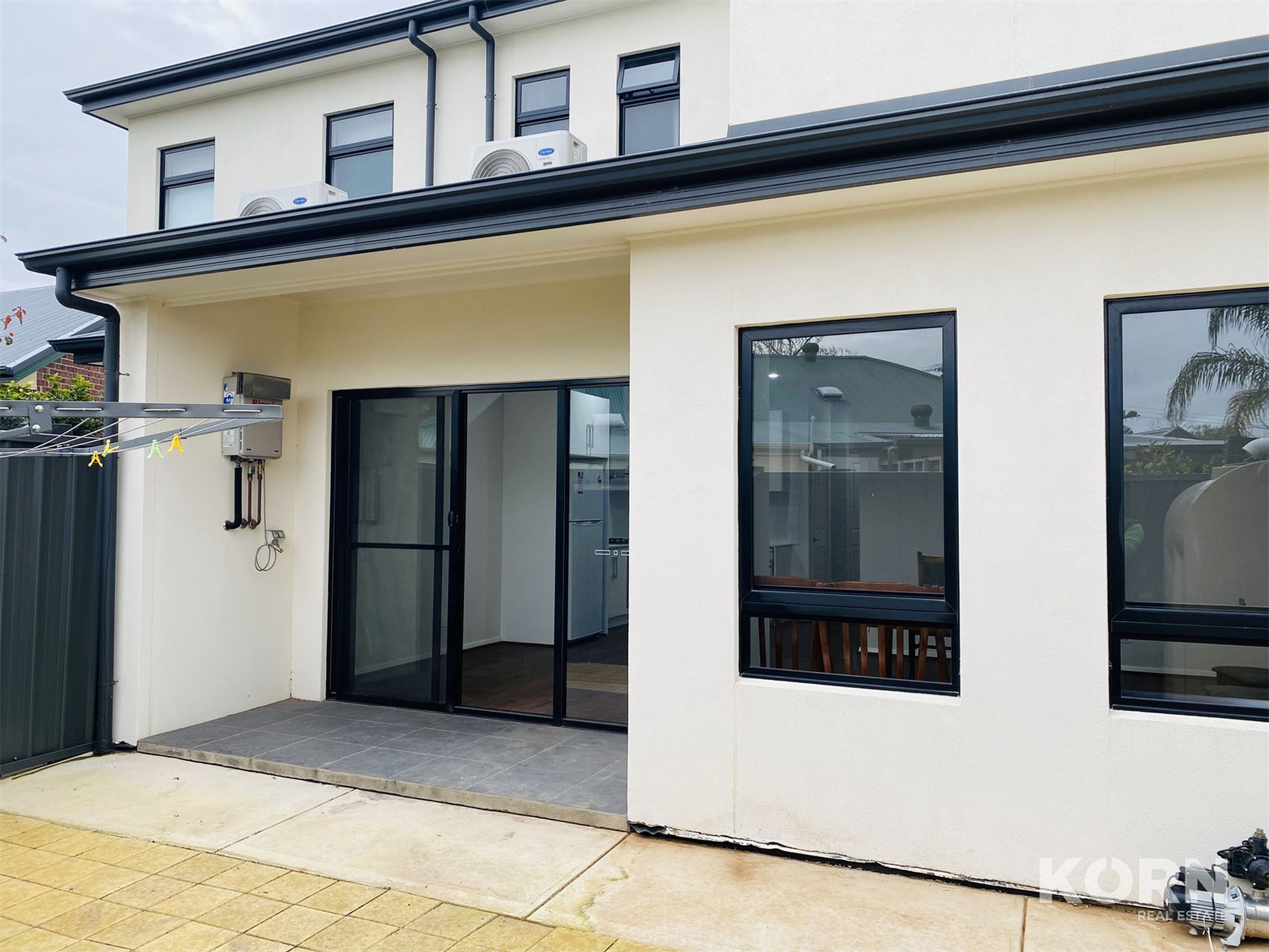 23A Mortimer Street, Kurralta Park