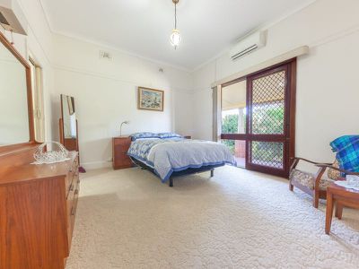 60 Castle Creek Rd, Wodonga
