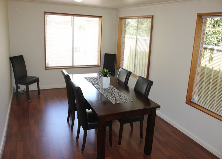 16 Vincent Avenue, North Brighton