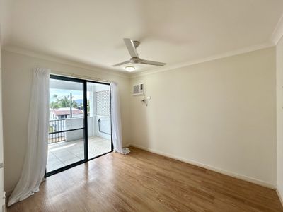 7 / 19 Pembroke Street, Parramatta Park
