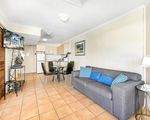 457 / 180 Alexandra Parade, Alexandra Headland