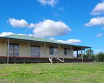 93 Axedale Quarry Road, Axedale