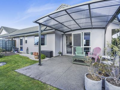 60 / 16 Rototuna Road, Flagstaff