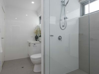 225 Loftus St, Leederville