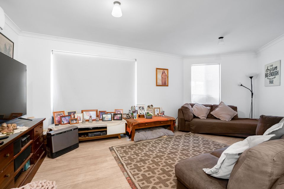 7 Wrasse Glade, Warnbro