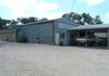 31 Marsden Street, Molong