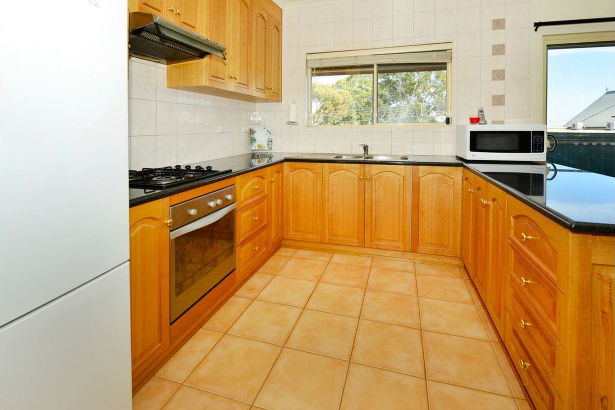 11B Marybank Terrace, Athelstone