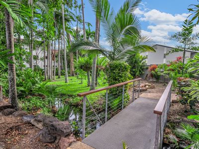 7 / 50-56 Woodward St, Edge Hill