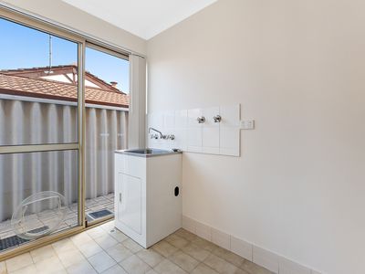 5 / 45 Wilcock Avenue, Balcatta