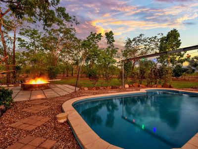 57 Malachite Road , Lloyd Creek