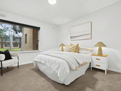39 / 6 Loades Street, Salisbury