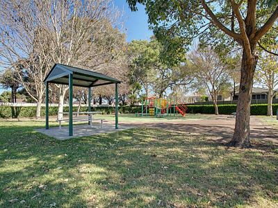 60 / 7-9 Cross Street, Bankstown