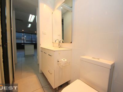 3 / 6 Barry Road, Chipping Norton