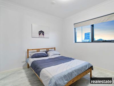 73 / 18 Wellington Street, East Perth