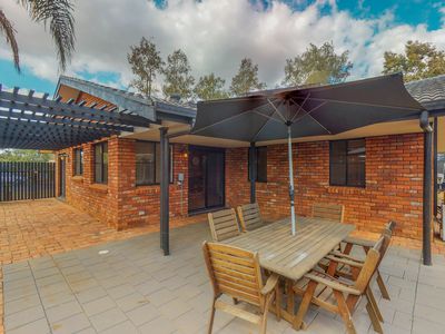 17 Sherwood Avenue, Dubbo