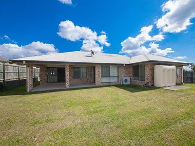 44 Langridge Street, Raceview