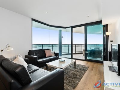 56 / 100 Terrace Road, East Perth
