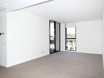 603 / 17 Grattan Close, Forest Lodge