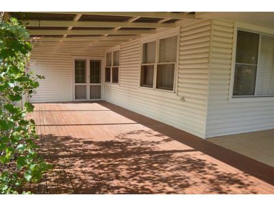 112 Stock Road, Gunnedah