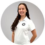 Alika Quijano