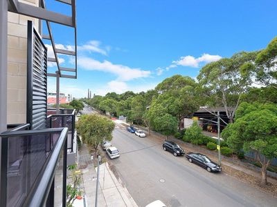 4 / 35 Barwon Park Road, St Peters