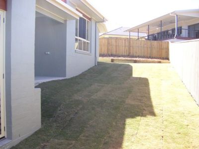 Lot 133 Waterclover Drive, Coomera
