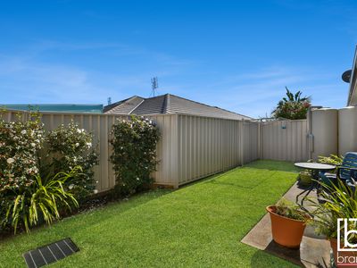 8 Gladioli Avenue, Hamlyn Terrace