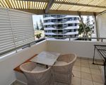 472 / 87-97 First Avenue, Mooloolaba