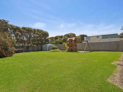 16 Crowe Street, Port Fairy