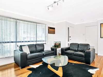 1 / 1 Gregory Street, Oak Park