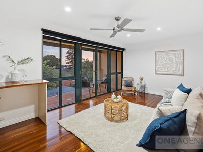 143A Westview Street, Scarborough