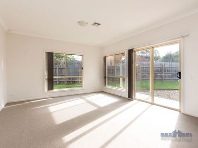23A Winnima Avenue, Hampton Park