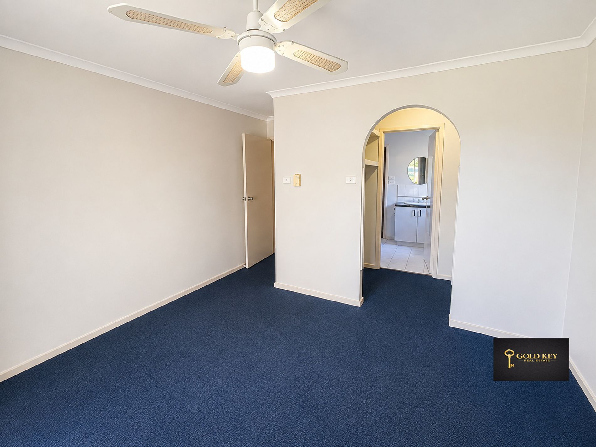16 Tiber Close, Werribee