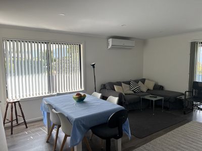 2 Morses Court, Tawonga South