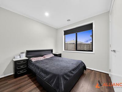 11 Andross Circuit, Tarneit