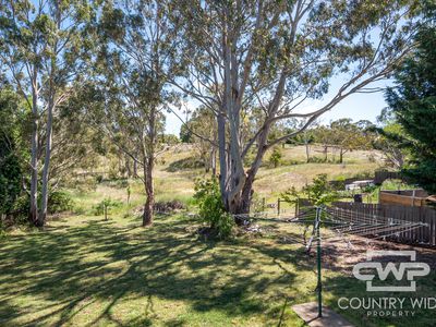 2 Robinson Avenue, Glen Innes