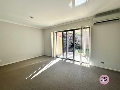 49 / 8 Stockton Street, Morisset