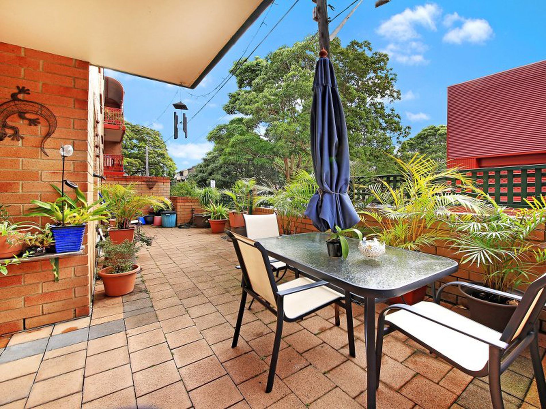 52 / 128 George Street, Redfern
