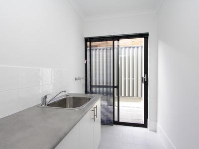 20B Woodchester Road, Nollamara