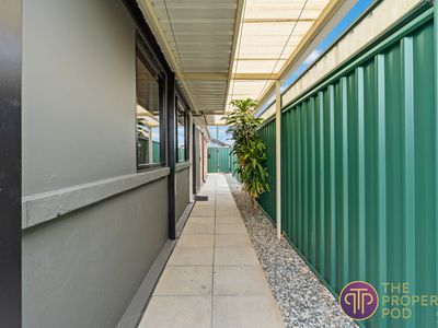 11 Magpie Place, Gosnells