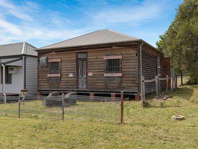 82 Maitland Street, Kurri Kurri