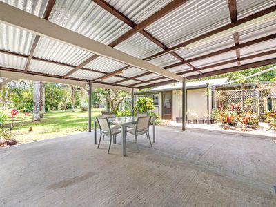 350 Main Arm Road, Mullumbimby