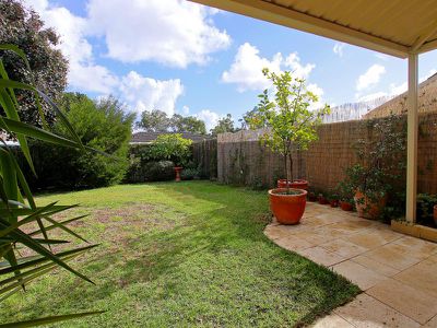 65B Redmond Rd, Hamilton Hill